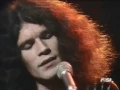 Download Lagu NAZARETH  \