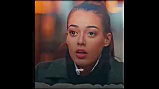 Iconic Scene Of Çukur Nasikans çukur Ebn Top Ganster Mafia Cukur Thepit Yamackocovali 