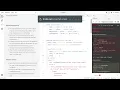 8 Hackerrank React - Employee Validation