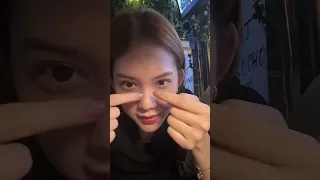 live tiktok yessica tamara 30 maret 2025