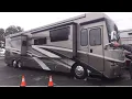 2022 Newmar Ventana 4369 Ancira RV Boerne Tx