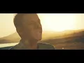 Sil Beni Beni - Mustafa Yıldızdoğan [Resmi Video]
