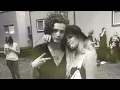 She goes by (TikTok version) remix by kayarchon