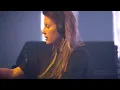 Charlotte de Witte at Pukkelpop 2018 (Boiler Room)