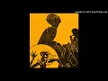 Stevie Wonder - Happier Than The Morning Sun  1972