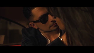 GOOBIE x GXLDEN - TE QUERO TODA ( Oficial Music Vídeo )