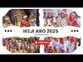 Download Lagu EKE EKPE || IKEJI ARO 2025 || FULL VIDEO FROM AROCHUKWU NEW YAM FESTIVAL