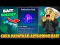 Lagu CARA MENDAAPATKAN AETHERION BAIT DAN PENJELASAN LENGKAP NEW UPDATE FISH IT HARI INI