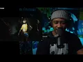 LISA, Anitta, Rema, FIFA Sound - Goals (Official Music Video) | MADEIN93 FIRST REACTION