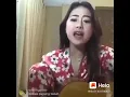 Download Lagu jaran😀ngangkang🔥gokil