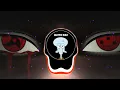 Download Lagu KUMPULAN DJ VIRAL TIKTOK TERBARU 2025 FULL BASS JEDAG JEDUG MENGKANE🎧