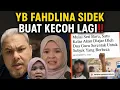 Download Lagu SATU MALAYSIA SOUND YB FAHDLINA SIDEK‼️ PERTIKAI DASAR DUA GURU SATU KELAS OLEH KPM
