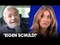 Download Lagu Peilingdrama voor Yesilgöz na ruzie met Douwe Bob