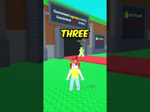 SAMMY SPAWNED A MEOWL AT THE WORST TIME! πππ#roblox #stealabrainrot