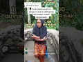 Download Lagu Nenek-nenek live Tiktok mandi lumpur😥, Miris Banget! #fyp #subscribe #viral #shorts
