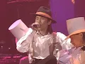Ajai & Nurul -AJL17