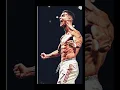 #shorts #ronaldo #pik #video #comedy 🇵🇹🇵🇹