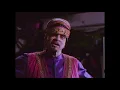 List of Mandela Effects in the Sinbad