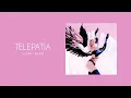 Download Lagu Kali Uchis - telepatía (Instrumental Slowed + Reverb)