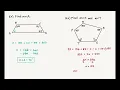 McGraw Hill Reveal Math Geometry 7 1 Angles of Polygons