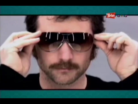 Protección de los ojos de los efectos nocivos del sol