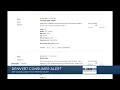 BBB says watch for fake reviews online