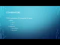 11 CSS Combinators Discussion