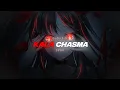 Lagu Kala Chasma - Audio Edit || B PRO Creations