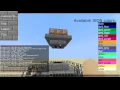 Minecraft 1 8 Command Block Title Commands Time