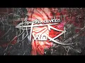 AUTOMOTIVO DA SEQUÊNCIA INTER-CELESTIAL 4.0 - DJ TWOZ \u0026 DJ WL7