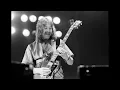 Foghat - Terraplane Blues