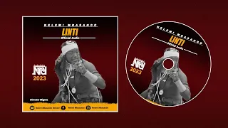 nelemi mbasando linti official audio