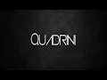 QUADRINI LIVE AT HOME 09-05-2020 ESPECIAL SÓ DANCE E HI-TECH #pandemia2020 #pandemic #covid19