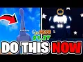 PRO TIPS TRICKS To PROGRESS FAST in Steal an Egg ROBLOX