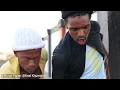 Mrzux Figlan & Real Khumalo - Bhekela Amaphara (AMAPHARA STORY 19)