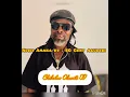 Download Lagu Ndidi Amaka By - 50 Cent Aguleri