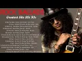 Download Lagu Mega Rock Ballads Full Album | Music Rock Ballads | Rock Ballads Greatest Hits