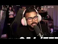 This Tifa & Vincent Theory is Actually INSANE