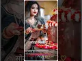 Download Lagu सोलहो सोमरिया | #Ankush Raja, #Shilpi Raj | Ft. #Pallavi Singh |Bhojpuri Bolbam Song 2025 #shorts