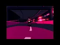 Twisted - Keith Sweat (Slowed + Reverb*!)