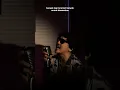 Download Lagu BONGKAR - IWAN FALS (COVER BY Iie DAfternoon) #bongkar