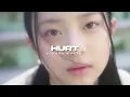 Download Lagu new jeans - hurt (sped up)