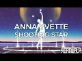 Download Lagu Anna Yvette - Shooting Star