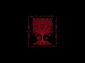 Dadju & Tayc - I love you (slowed)