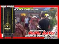 Download Lagu ANDI PUTRA 3 || PUPU BAYU || INAH FATAHRUL || SHOW BONGAS PENTIL - INDRAMAYU