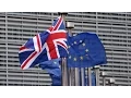 Actress Emma Thompson Donald Trump is a White Nationalist Like Brexit Politician Nigel Farage