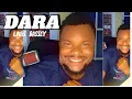 Download Lagu DARA (Rejoice) –Gospel Song in Ibibio (Louis Bassey RNB version)
