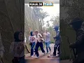Download Lagu prank patung bergerak #prankvideo