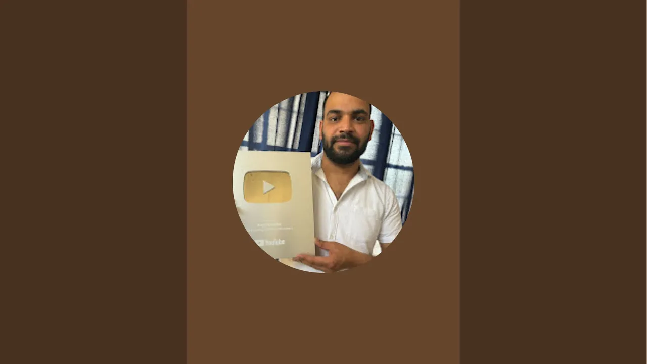 Kapil Koundal is live