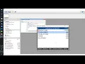 HP PRIME MICROPYTHON